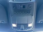 2022 Ford F-250 Crew Cab 4WD Pickup for sale #NEE73483 - photo 25
