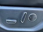 2022 Ford F-250 Crew Cab 4WD Pickup for sale #NEE73483 - photo 26