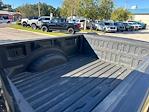 2022 Ford F-250 Crew Cab 4WD Pickup for sale #NEE73483 - photo 27