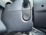Used 2022 Ford F-250 Platinum Crew Cab for sale #NEE73483 - photo 28
