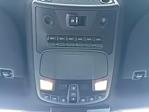 Used 2022 Ford F-250 Platinum Crew Cab for sale #NEE73483 - photo 29