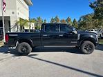 2022 Ford F-250 Crew Cab 4WD Pickup for sale #NEE73483 - photo 3