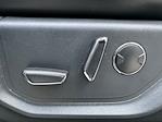 Used 2022 Ford F-250 Platinum Crew Cab for sale #NEE73483 - photo 30