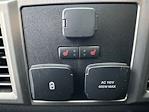 Used 2022 Ford F-250 Platinum Crew Cab for sale #NEE73483 - photo 31