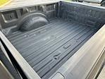 Used 2022 Ford F-250 Platinum Crew Cab for sale #NEE73483 - photo 32