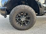 Used 2022 Ford F-250 Platinum Crew Cab for sale #NEE73483 - photo 33