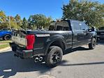 2022 Ford F-250 Crew Cab 4WD Pickup for sale #NEE73483 - photo 4