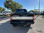 2022 Ford F-250 Crew Cab 4WD Pickup for sale #NEE73483 - photo 5