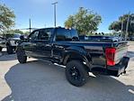 2022 Ford F-250 Crew Cab 4WD Pickup for sale #NEE73483 - photo 6