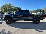 2022 Ford F-250 Crew Cab 4WD Pickup for sale #NEE73483 - photo 8