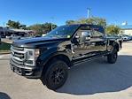 2022 Ford F-250 Crew Cab 4WD Pickup for sale #NEE73483 - photo 9