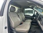 Used 2022 Ford F-250 Regular Cab Service Truck for sale #NEE96428 - photo 10