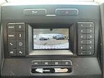 Used 2022 Ford F-250 Regular Cab Service Truck for sale #NEE96428 - photo 12