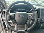 Used 2022 Ford F-250 Regular Cab Service Truck for sale #NEE96428 - photo 13