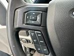 Used 2022 Ford F-250 Regular Cab Service Truck for sale #NEE96428 - photo 14