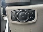 Used 2022 Ford F-250 Regular Cab Service Truck for sale #NEE96428 - photo 17