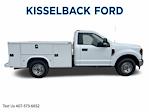 Used 2022 Ford F-250 Regular Cab Service Truck for sale #NEE96428 - photo 4