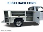 Used 2022 Ford F-250 Regular Cab Service Truck for sale #NEE96428 - photo 22