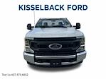 Used 2022 Ford F-250 Regular Cab Service Truck for sale #NEE96428 - photo 8