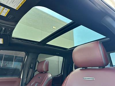 2022 Ford F-250 Crew Cab 4WD Pickup for sale #NEF39190 - photo 2