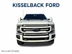 New 2022 Ford F-250 Platinum Crew Cab for sale #NEF39190 - photo 9
