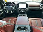 New 2022 Ford F-250 Platinum Crew Cab for sale #NEF39190 - photo 10
