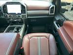 New 2022 Ford F-250 Platinum Crew Cab for sale #NEF39190 - photo 12