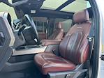 New 2022 Ford F-250 Platinum Crew Cab for sale #NEF39190 - photo 13