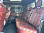 New 2022 Ford F-250 Platinum Crew Cab for sale #NEF39190 - photo 14