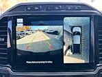 New 2022 Ford F-250 Platinum Crew Cab for sale #NEF39190 - photo 18