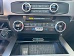 New 2022 Ford F-250 Platinum Crew Cab for sale #NEF39190 - photo 19