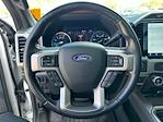 New 2022 Ford F-250 Platinum Crew Cab for sale #NEF39190 - photo 20