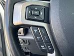 New 2022 Ford F-250 Platinum Crew Cab for sale #NEF39190 - photo 21