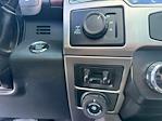 New 2022 Ford F-250 Platinum Crew Cab for sale #NEF39190 - photo 23