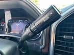 New 2022 Ford F-250 Platinum Crew Cab for sale #NEF39190 - photo 24