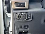 New 2022 Ford F-250 Platinum Crew Cab for sale #NEF39190 - photo 25