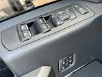 New 2022 Ford F-250 Platinum Crew Cab for sale #NEF39190 - photo 26