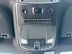 New 2022 Ford F-250 Platinum Crew Cab for sale #NEF39190 - photo 28