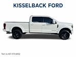 New 2022 Ford F-250 Platinum Crew Cab for sale #NEF39190 - photo 5