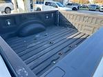 New 2022 Ford F-250 Platinum Crew Cab for sale #NEF39190 - photo 30