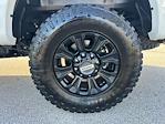 New 2022 Ford F-250 Platinum Crew Cab for sale #NEF39190 - photo 31