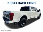 New 2022 Ford F-250 Platinum Crew Cab for sale #NEF39190 - photo 6