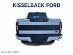 New 2022 Ford F-250 Platinum Crew Cab for sale #NEF39190 - photo 7