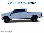 New 2022 Ford F-250 Platinum Crew Cab for sale #NEF39190 - photo 8