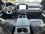 Used 2022 Ford F-450 Lariat Crew Cab for sale #NEF51220 - photo 10