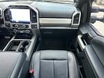 Used 2022 Ford F-450 Lariat Crew Cab for sale #NEF51220 - photo 12