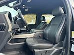 Used 2022 Ford F-450 Lariat Crew Cab for sale #NEF51220 - photo 13