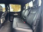 Used 2022 Ford F-450 Lariat Crew Cab for sale #NEF51220 - photo 14