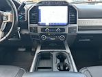 Used 2022 Ford F-450 Lariat Crew Cab for sale #NEF51220 - photo 15