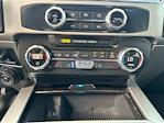 Used 2022 Ford F-450 Lariat Crew Cab for sale #NEF51220 - photo 19